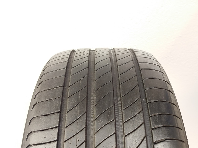 Michelin Primacy 4 pneumatiky