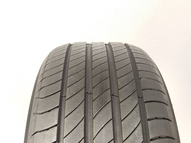 Michelin Primacy 4 pneumatiky