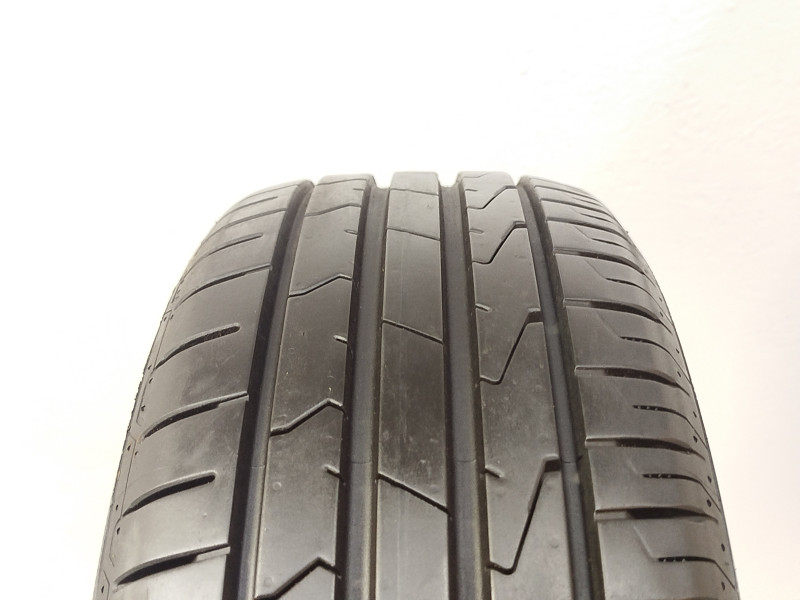 Hankook K125 Ventus Prime3 pneumatiky