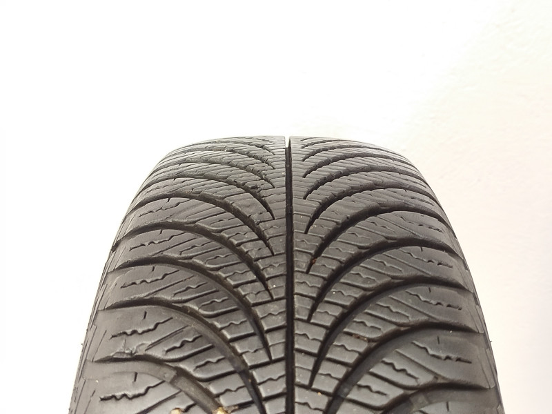 Goodyear Vector 4 Season pneumatiky
