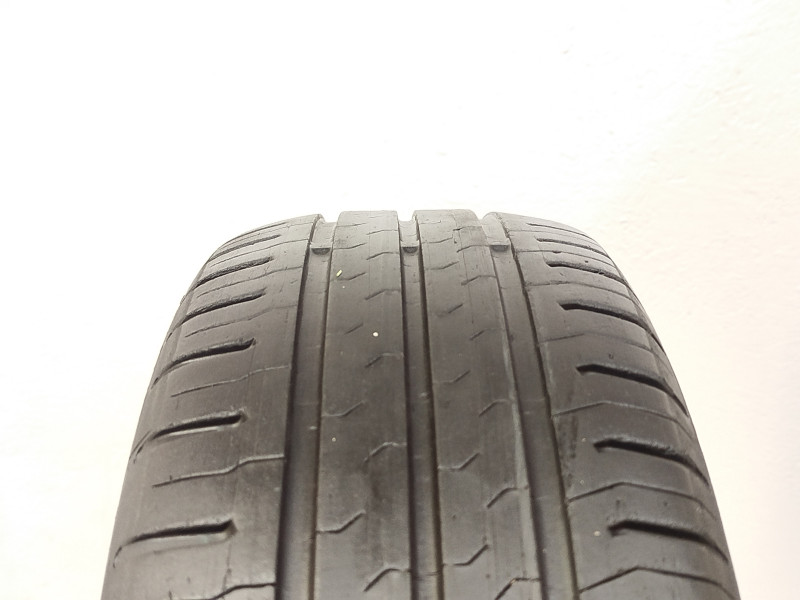 Continental Ecocontact 5 pneumatiky