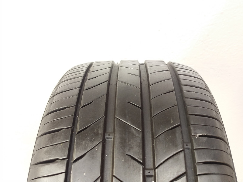 Kumho HS52 Ecsta pneumatiky
