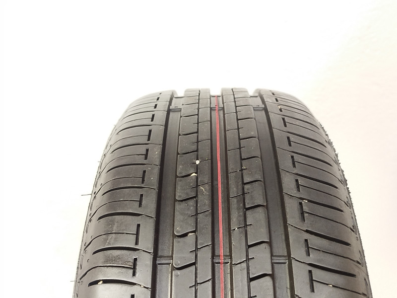Bridgestone EP150 Ecopia pneumatiky