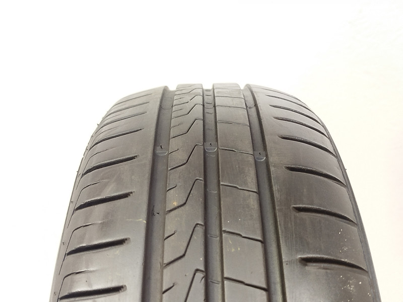 Hankook K435 Kinergy Eco2 pneumatiky