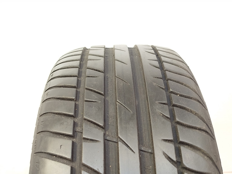 Taurus Performance pneumatiky