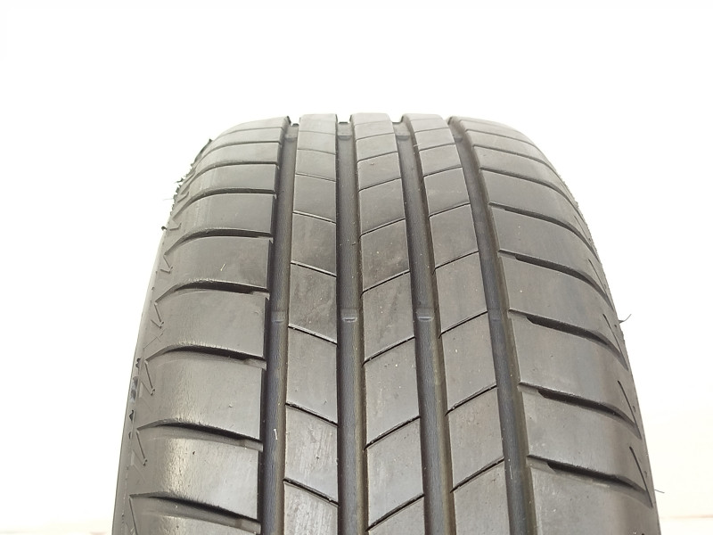 Bridgestone T005 pneumatiky