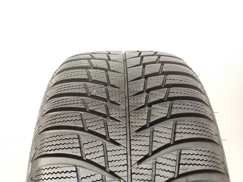 Bridgestone LM001 pneumatiky