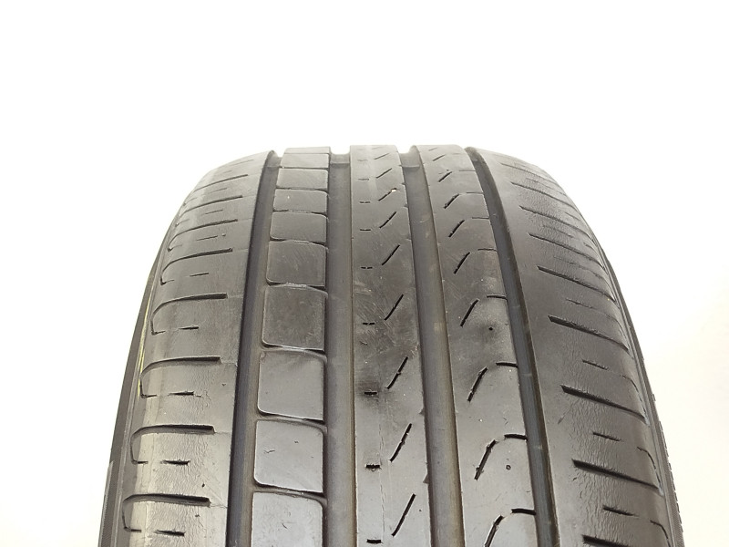 Pirelli Cinturato P7 pneumatiky
