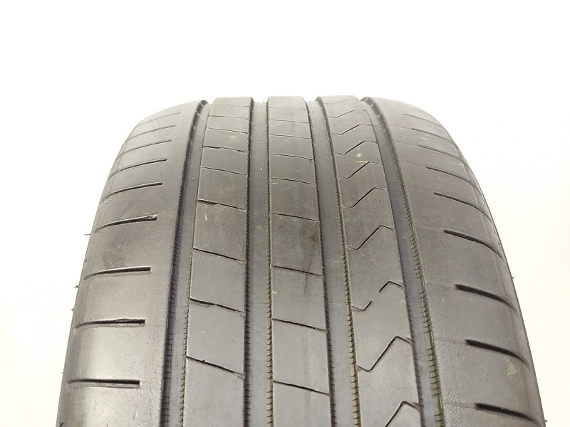 Hankook K135 Ventus Prime 4 pneumatiky