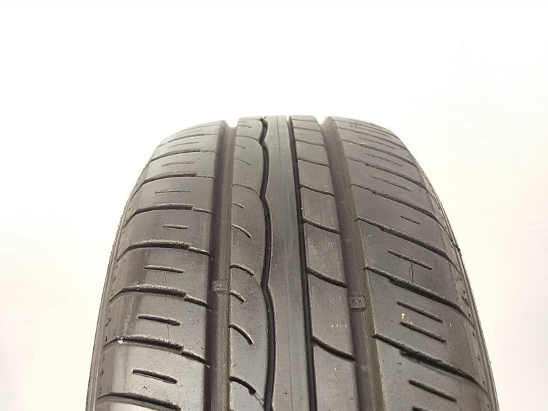 Dunlop Sp sport fastresponse pneumatiky