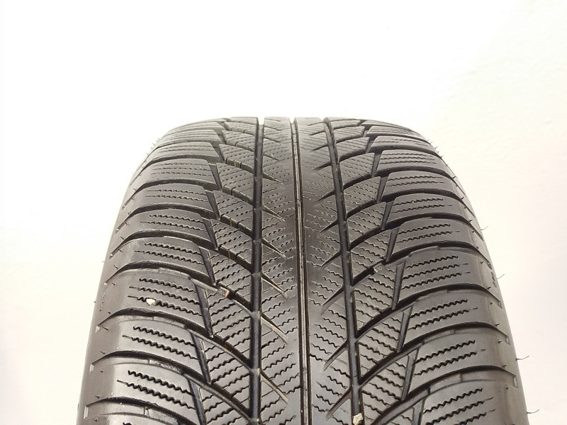 Bridgestone LM001 RSC pneumatiky