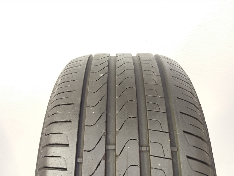 Pirelli Cinturato P7 RSC pneumatiky