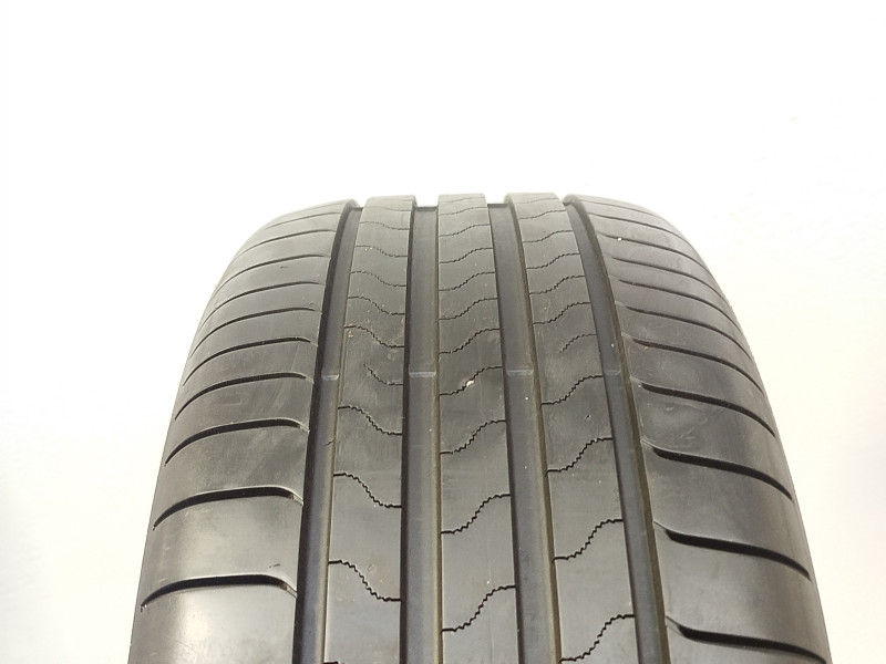 Bridgestone Turanza 6 pneumatiky