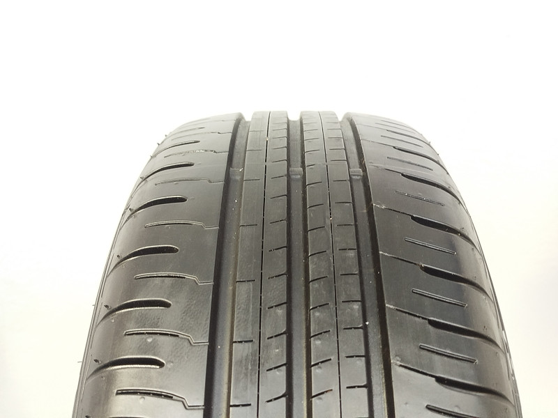 Falken ZE010B pneumatiky