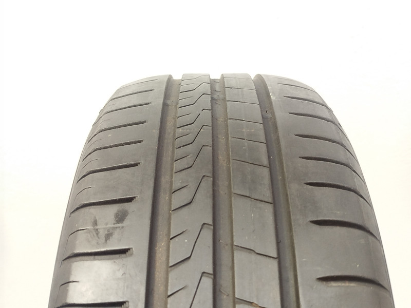 Hankook K435 Kinergy Eco2 pneumatiky