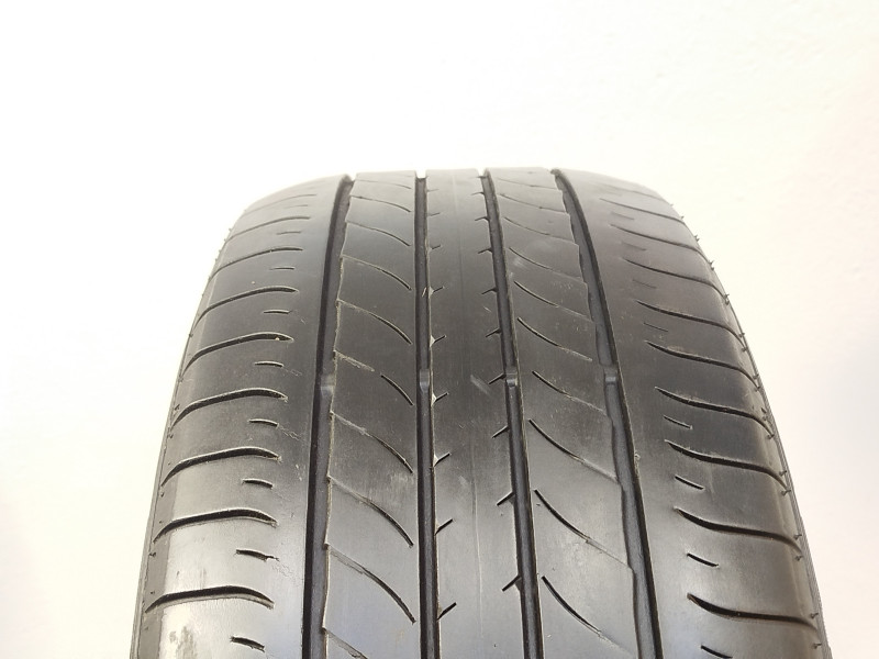 Dunlop Sp sport Maxx 050 pneumatiky