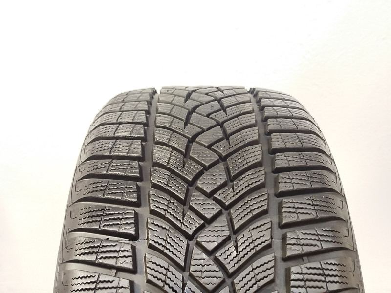 Goodyear Ultragrip Gen1 pneumatiky