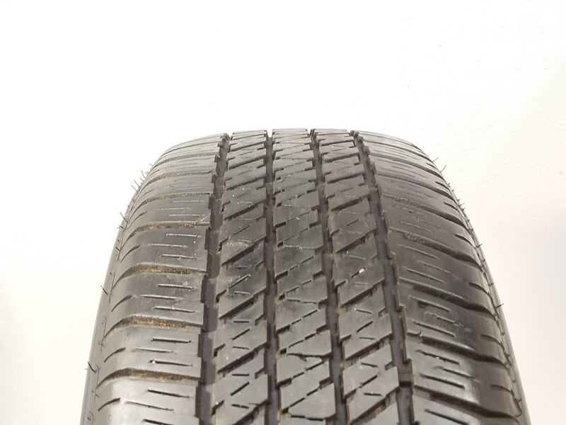 Bridgestone Dueler H/T 684 II pneumatiky