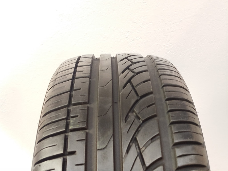 Kumho KH11 pneumatiky