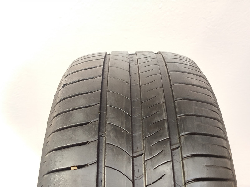 Michelin Energy Saver+ pneumatiky