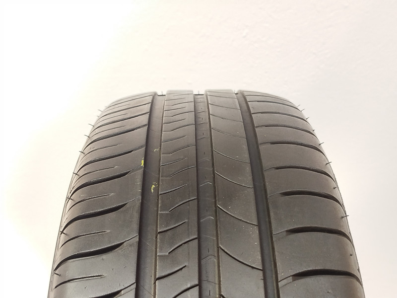 Michelin Energy Saver+ pneumatiky