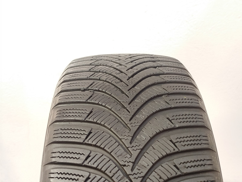 Hankook W452 Winter icept RS2 pneumatiky