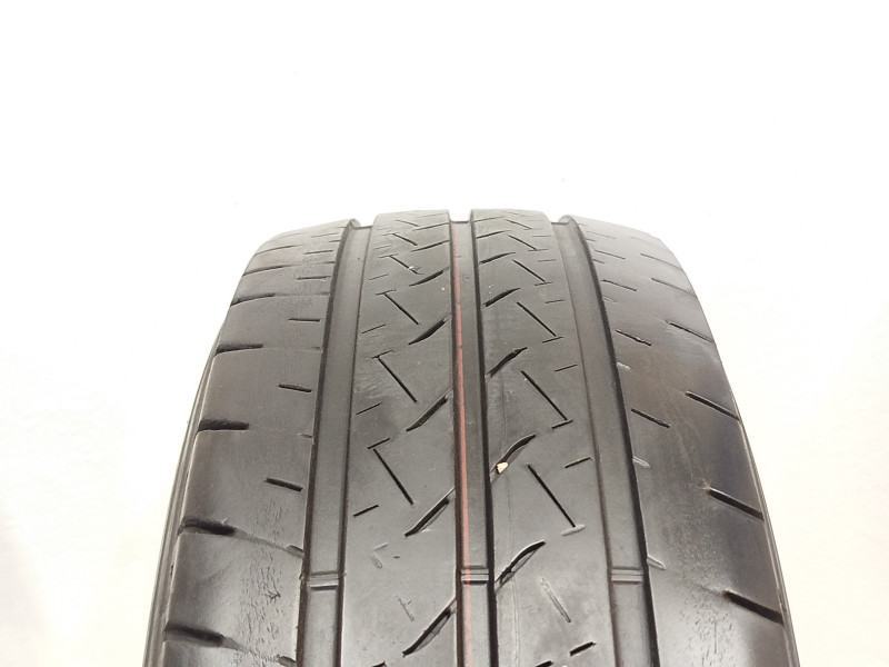 Bridgestone R660 Eco pneumatiky