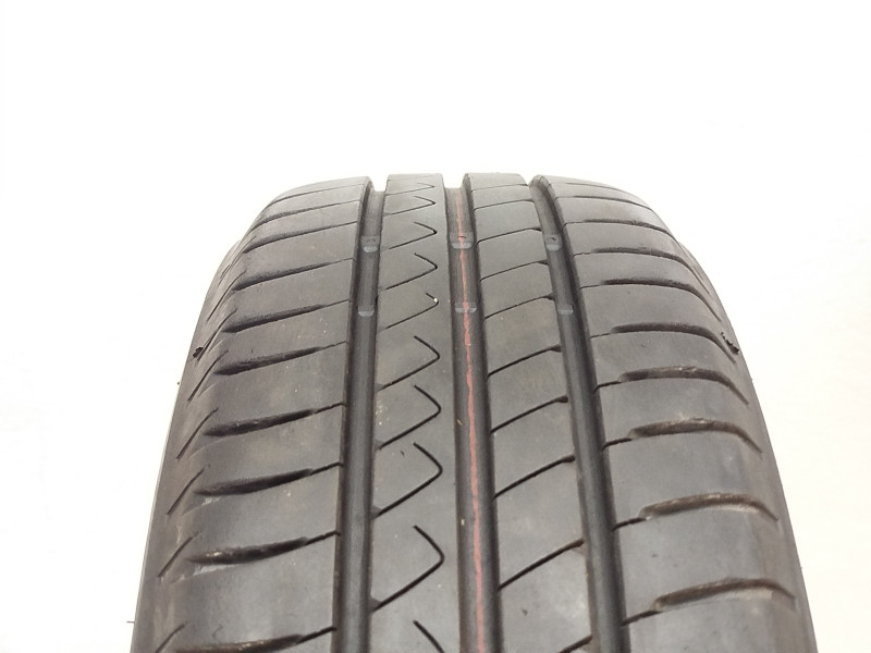 Dayton Touring 2 pneumatiky