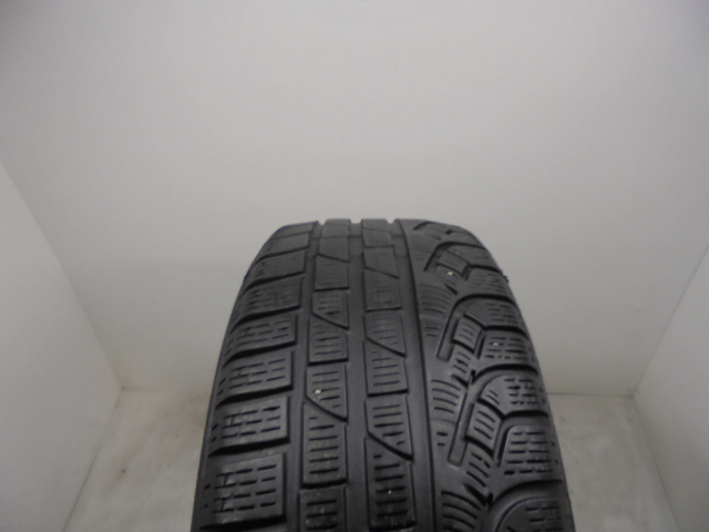 Pirelli Sottozero II pneumatiky
