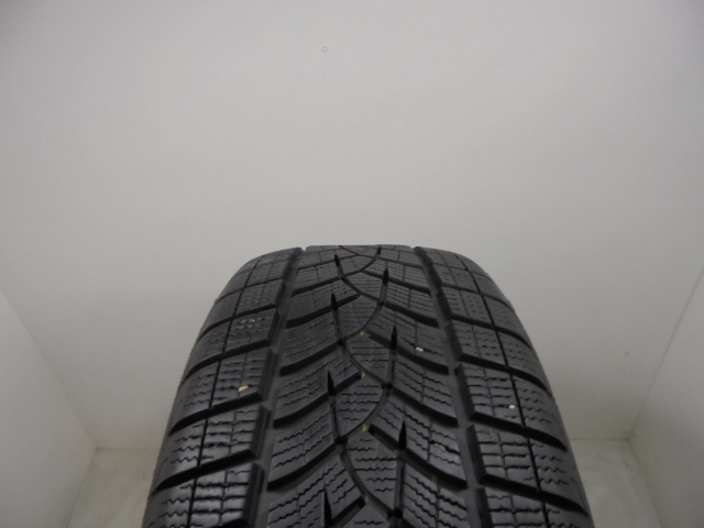 Goodyear Ultragrip Performance G1 pneumatiky