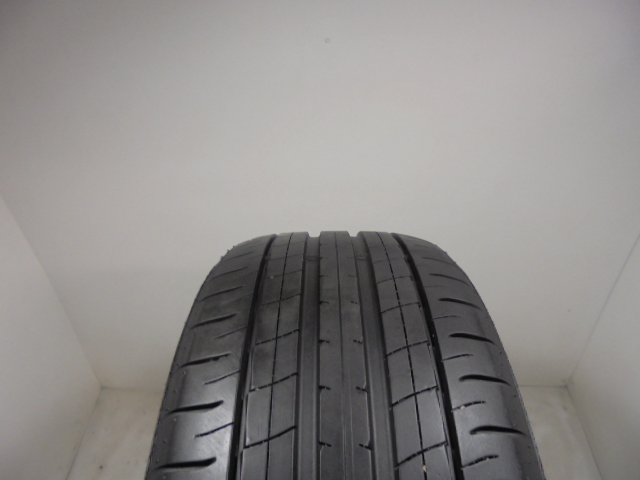 Dunlop Sp sport Maxx 050 pneumatiky