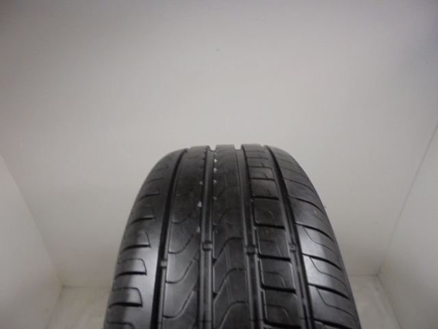 Pirelli Scorpion Verde pneumatiky