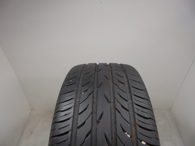 Platin RP420 XL pneumatiky