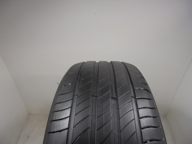 Michelin ePrimacy pneumatiky