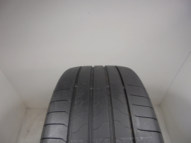 Bridgestone Turanza 6 pneumatiky