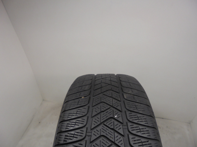 Pirelli Scorpion Winter pneumatiky