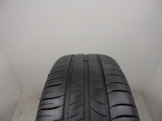 Michelin Energy Saver+ pneumatiky