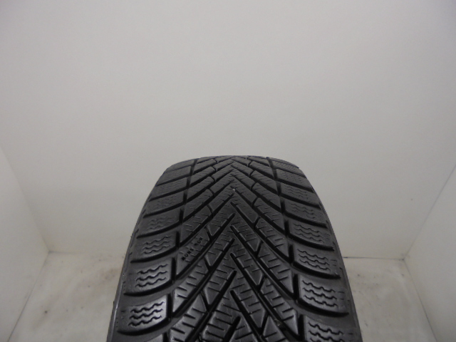 Pirelli Winter Cinturato pneumatiky
