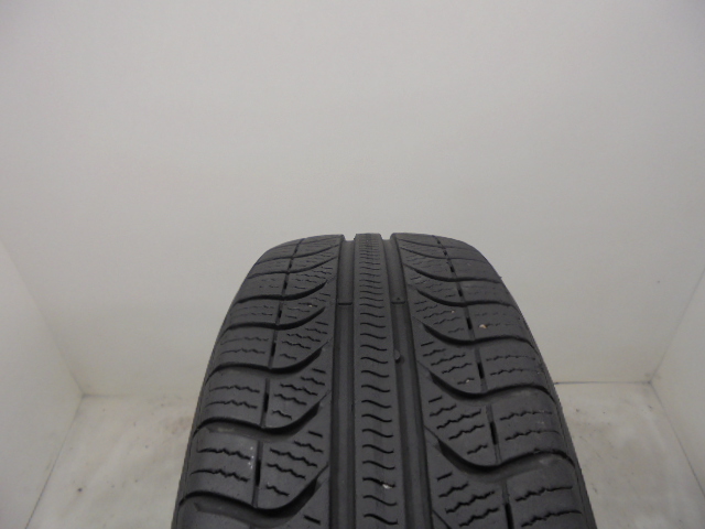 Pirelli Cinturato Plus AS pneumatiky