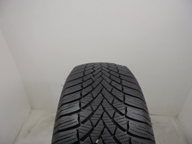 Bridgestone LM005 pneumatiky