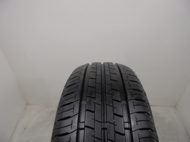 Bridgestone EP150 Ecopia pneumatiky