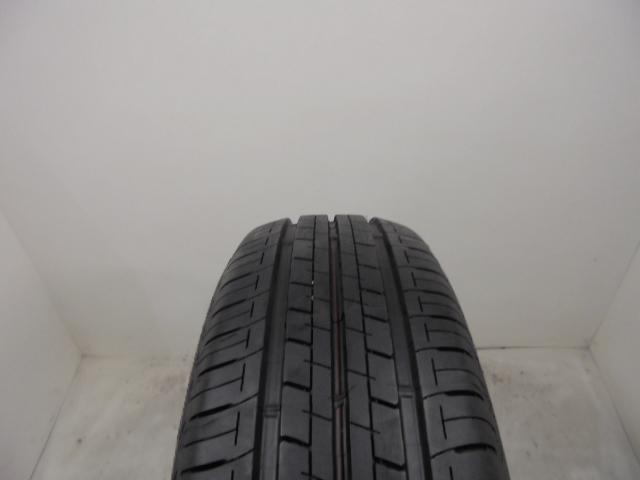 Bridgestone EP150 Ecopia pneumatiky