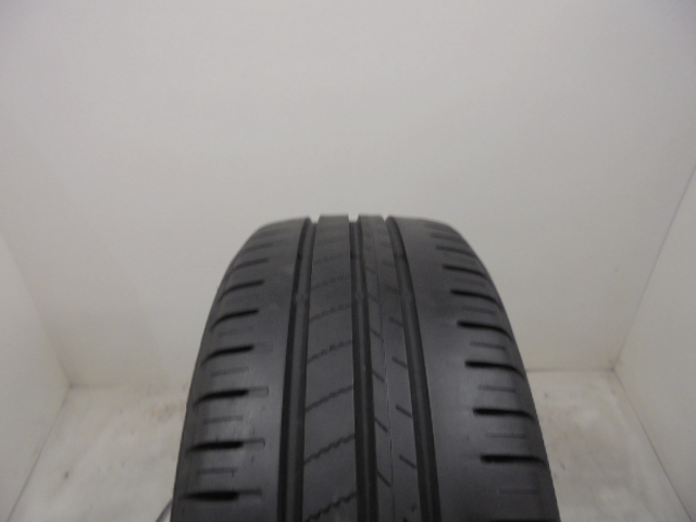 Goodyear Efficientgrip pneumatiky