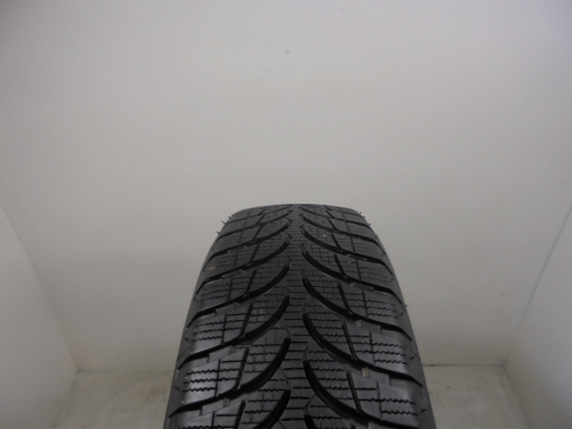 Bridgestone LM500 pneumatiky
