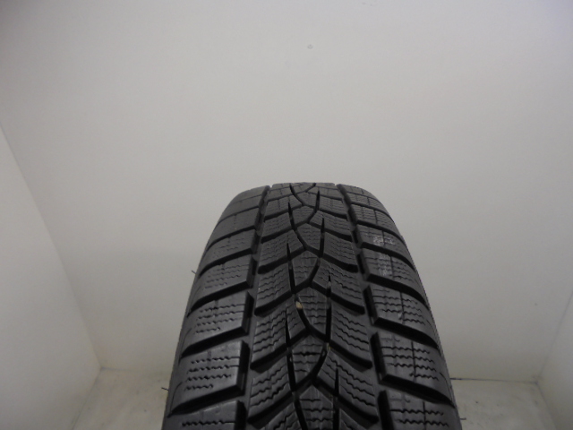 Goodyear Ultragrip Performance+ pneumatiky