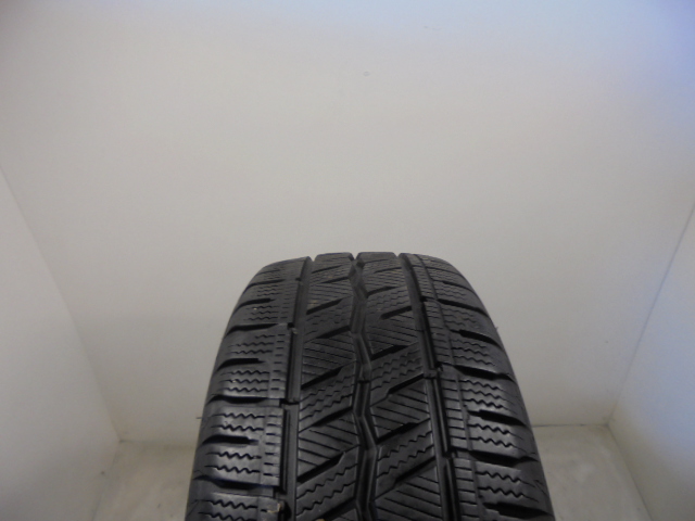 Hankook RW12 pneumatiky