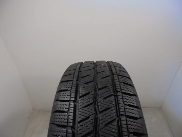 Hankook RW12 pneumatiky