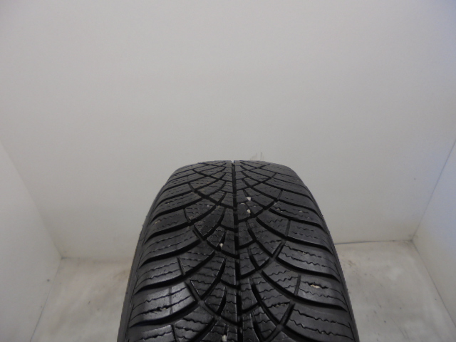 Goodyear Ultragrip 9+ pneumatiky