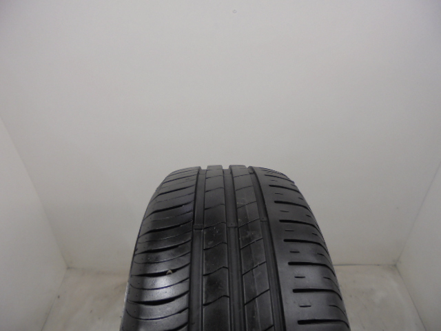 Hankook K425 Kinergy Eco pneumatiky