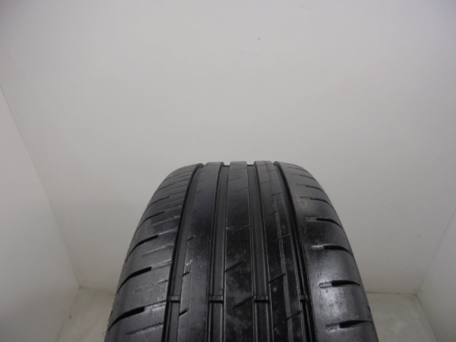 Fulda Ecocontrol HP2 pneumatiky